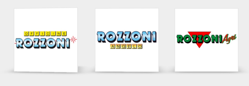 Images Officine Meccaniche Rozzoni