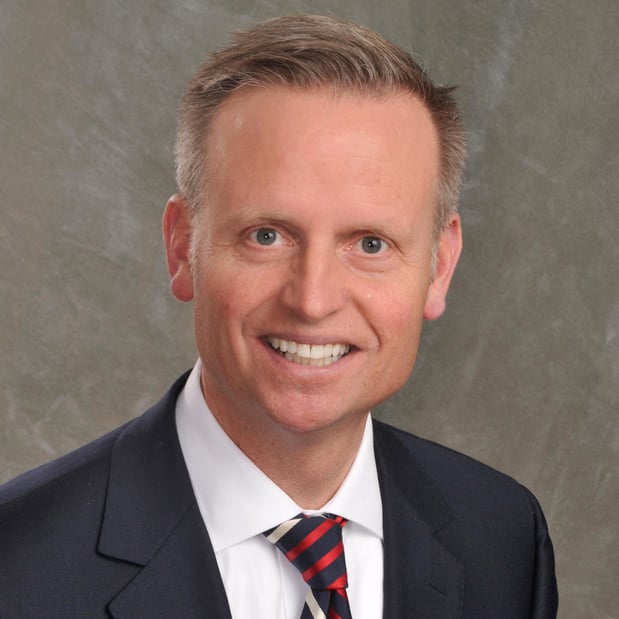 Images Edward Jones - Financial Advisor: Connor Hogan, CFP®|ChFC®|CLU®|CRPC™