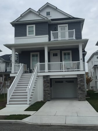 Images Action Creations Roofing & Siding