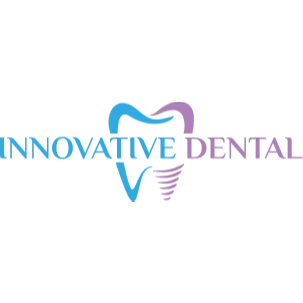 Innovative Dental