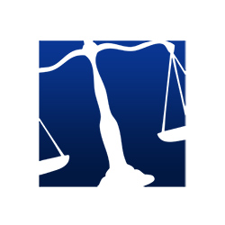The Virdone Law Firm, P.C.