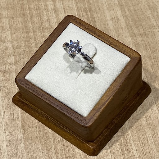 Images KOMEHYO（コメ兵）買取センターアミュプラザ鹿児島