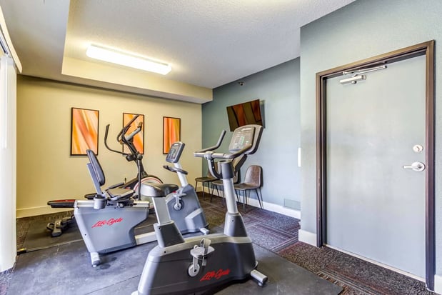 Images Zen Chaska Senior Living