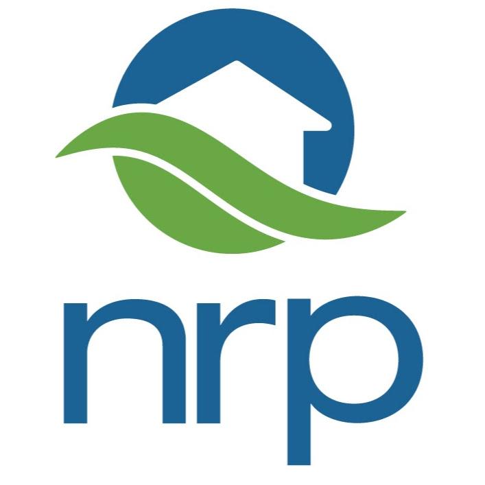 Images NRP (Community Association Management)