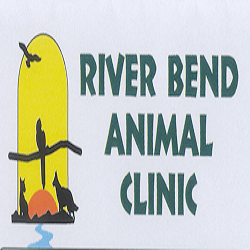 River Bend Animal Clinic PC - Moline, IL 61265 - (309)764-2471 | ShowMeLocal.com
