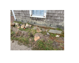 Images Deborah L. Wilson Garden Services LLC