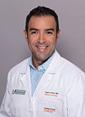 Cesar Perez, MD