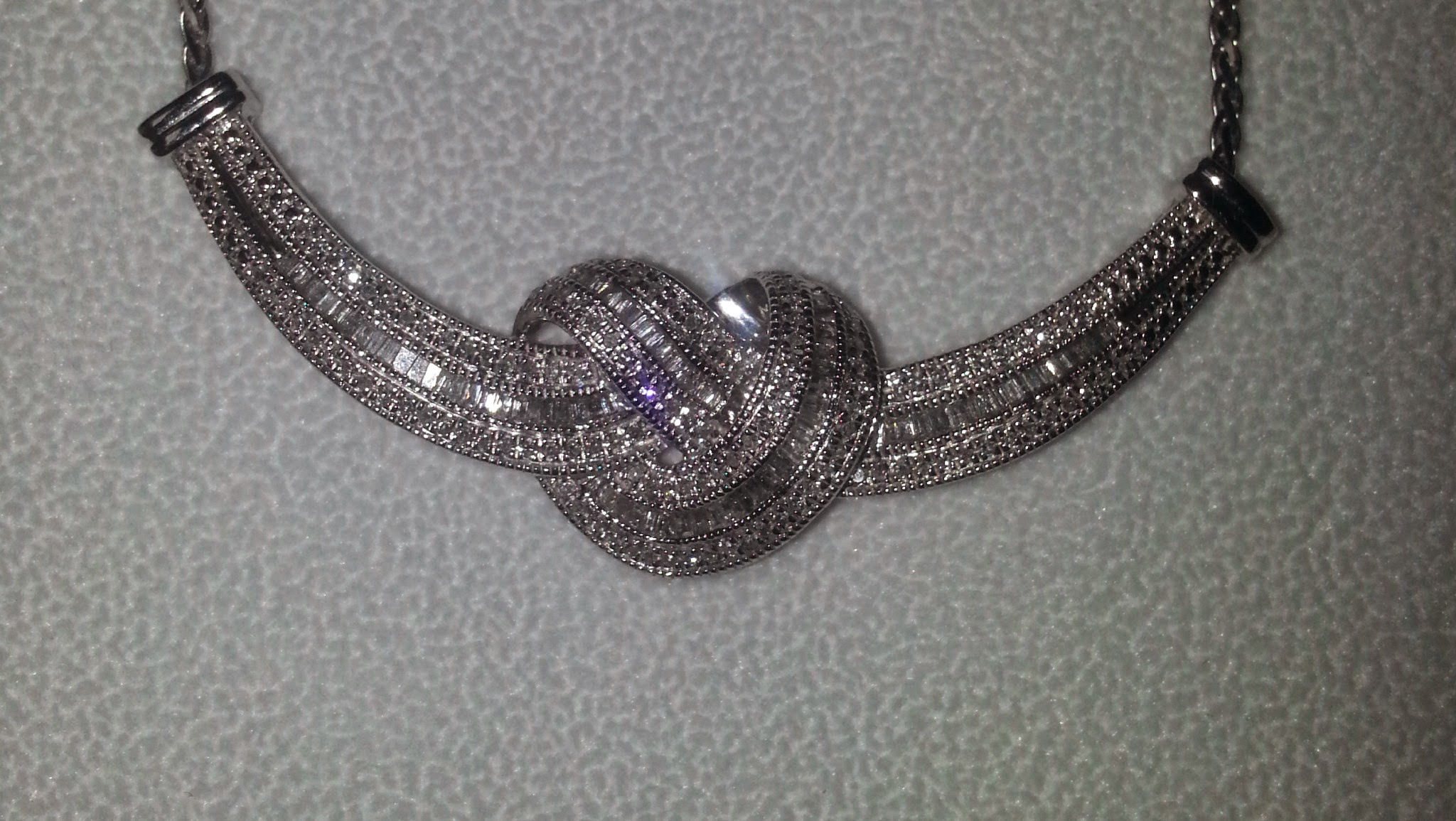 Images Noura's Jewellery