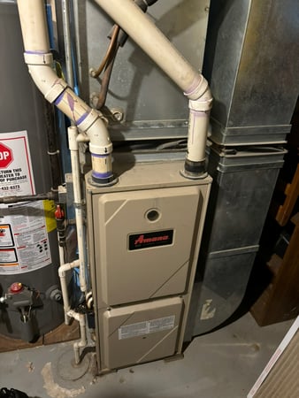 Images Adams Heating & Cooling