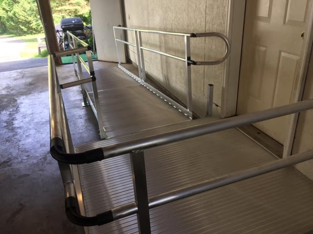 Images 101 Mobility of Northeast Wisconsin