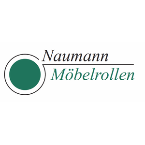 Logo Naumann GmbH