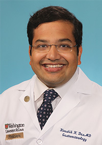 Koushik Das