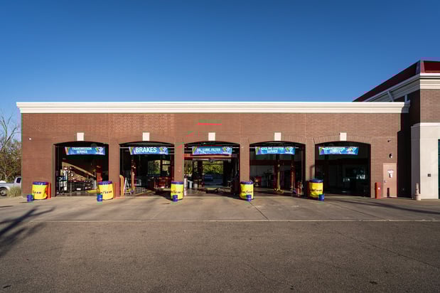 Images Tire Discounters