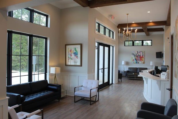 Images Periodontal Associates of Memphis