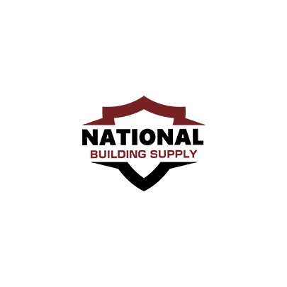 National Building Supply - Roselle, NJ 07203 - (908)245-9292 | ShowMeLocal.com