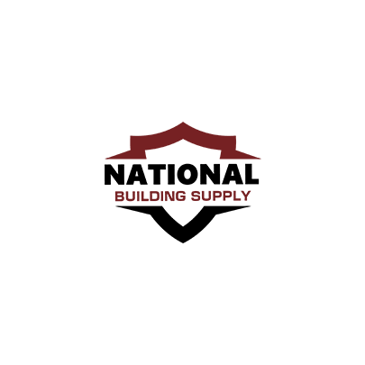 National Building Supply Logo