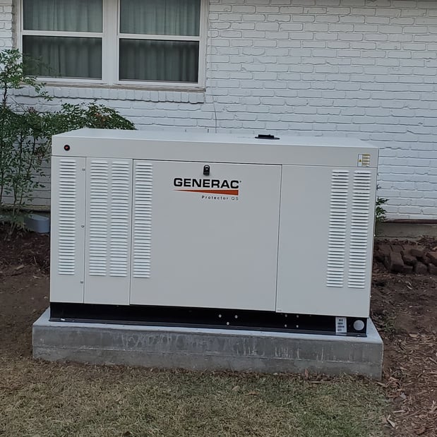 Images Performance Energy- Generators