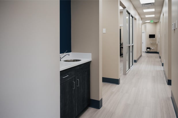 Images The Legacy Dental Group