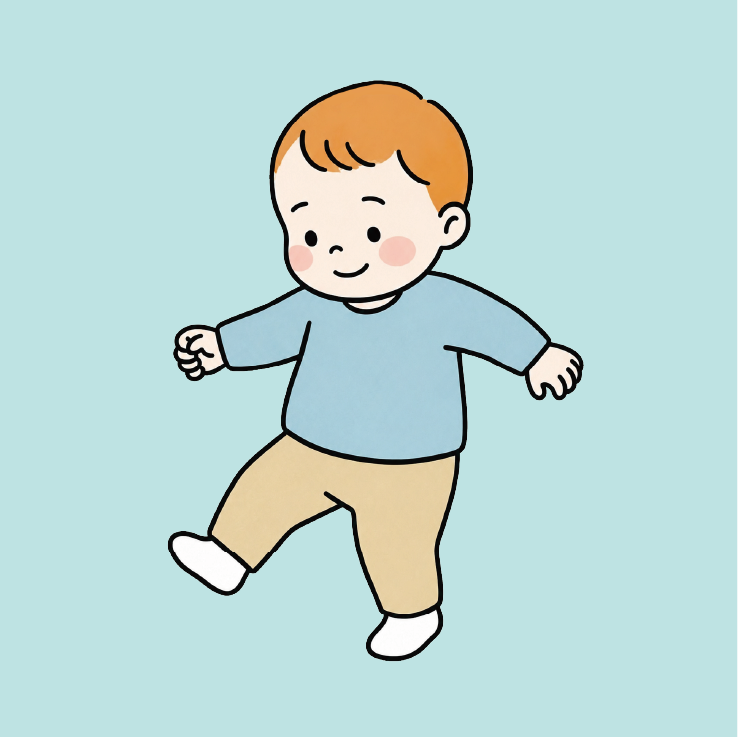 よちよち・とことこ期サムネ