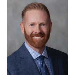 Scott Zeimet - State Farm Insurance Agent