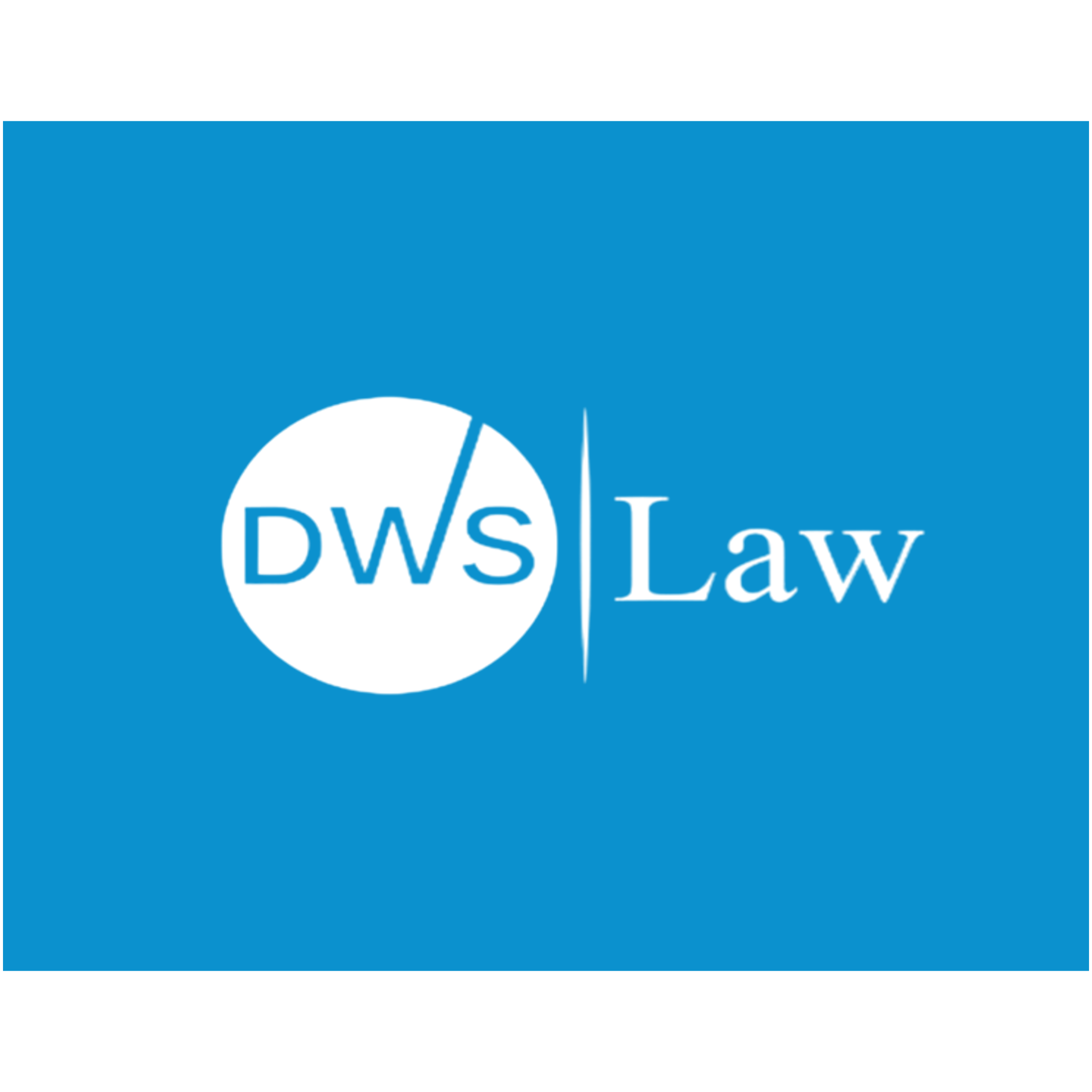DWS Law - Dittmer, Wagoner & Steele