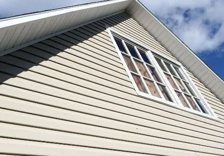 Images East Coast Roofing