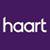 Images haart estate and lettings agents Ashford (Kent)