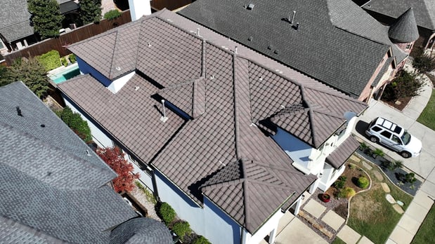 Images Shepherd Tile Roofing
