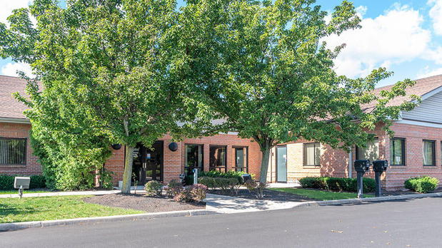 Images RRH Internal Medicine - Long Pond