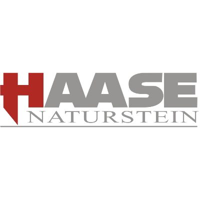 Logo Naturstein Haase