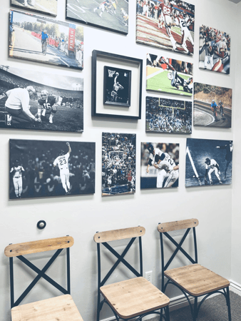 Images Clubhouse Pediatric Dentistry