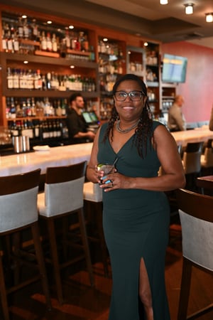 Images The Madrona Group Real Estate