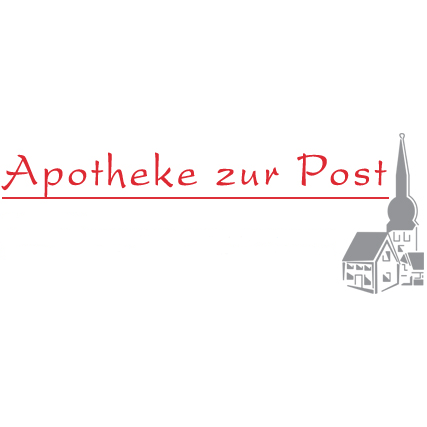 Apotheke zur Post  