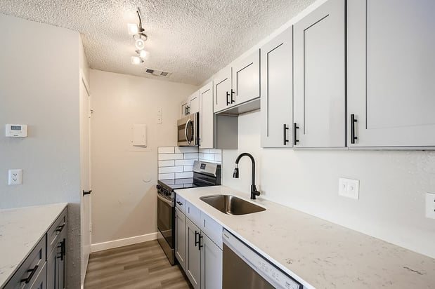 Images Rise at Town East