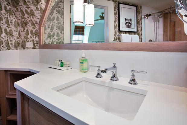 Images The Inn at Stonecliffe