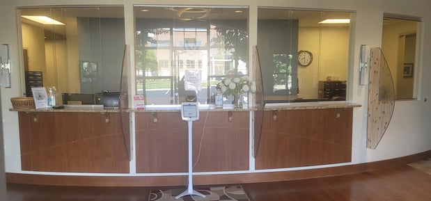 Images LifeStance Therapists & Psychiatrists Mechanicsville