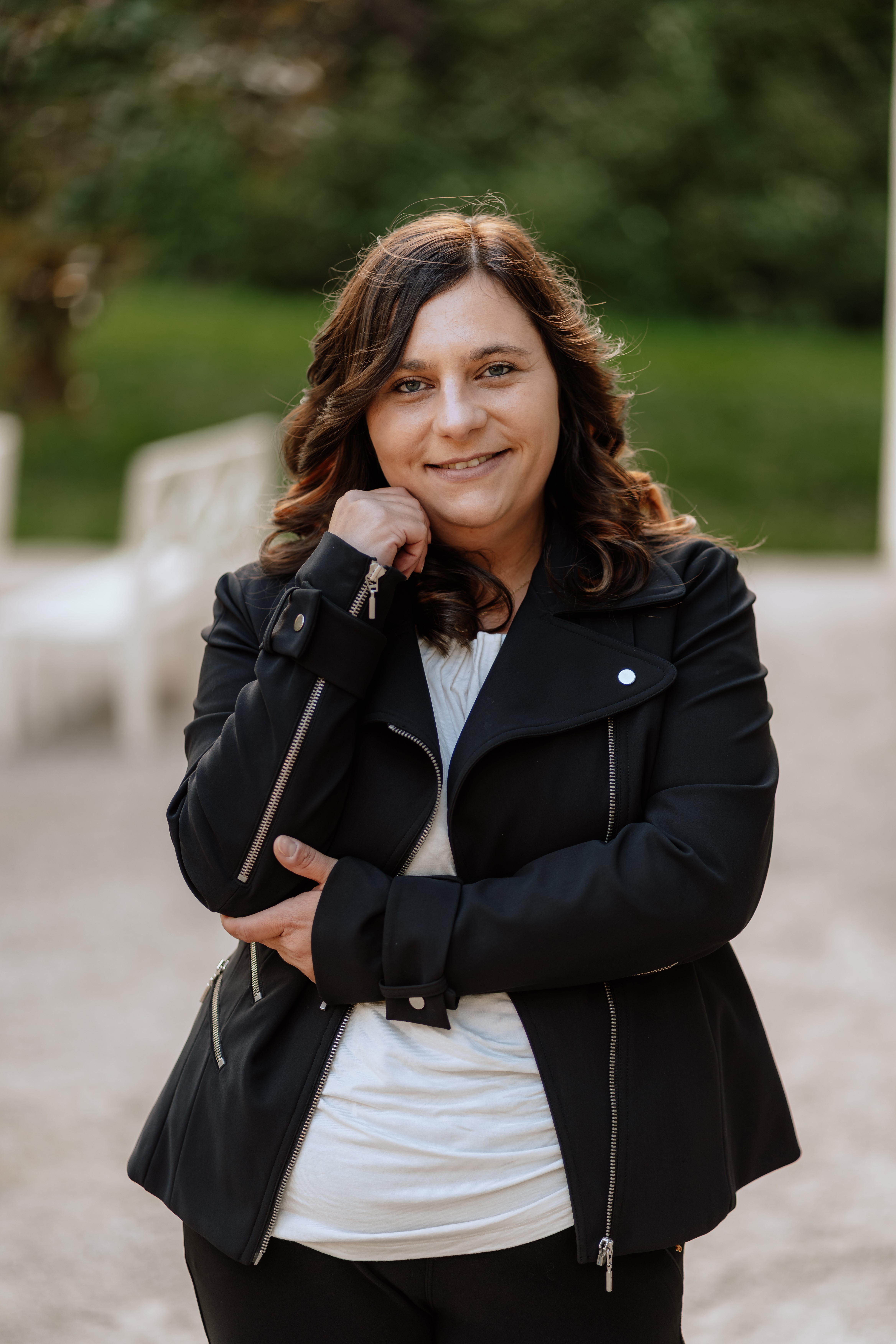 Bild 3 AXA & DBV Versicherung Andreas Bickel in Suhl in Suhl