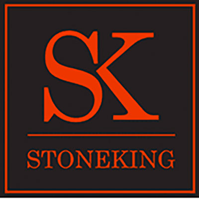 Stoneking Enterprises Logo