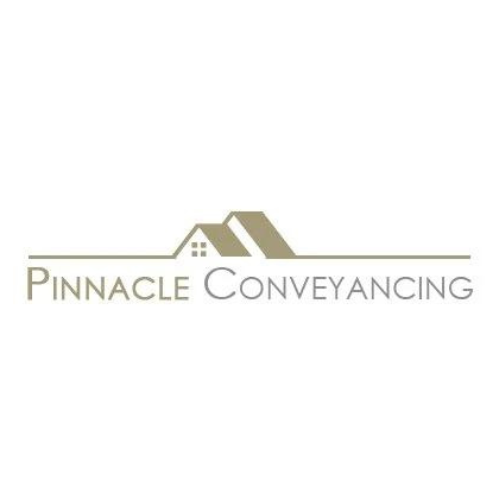 Pinnacle Conveyancing Werribee (03) 9742 5845