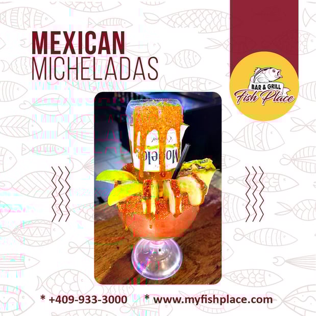 Images Fish Place