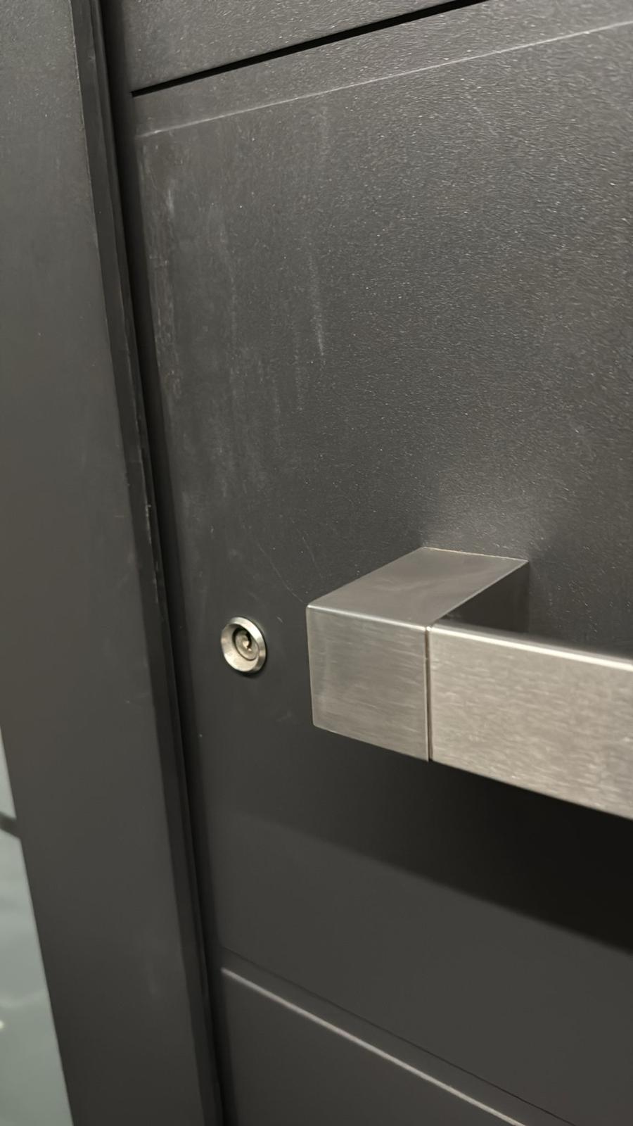 Bilder Schlüsseldienst Aachen