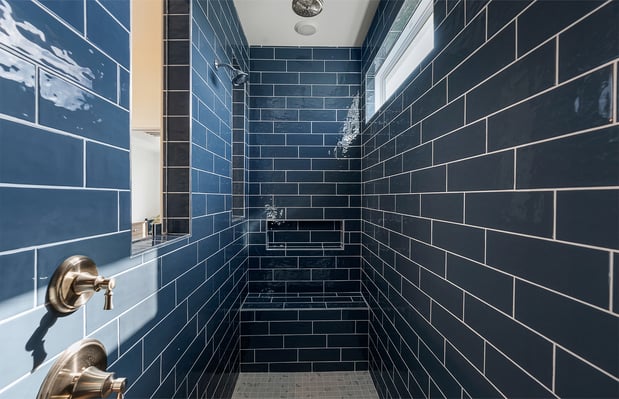 Images Del Webb Southern Harmony