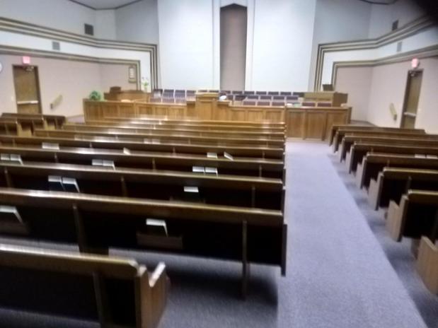 Images The Church of Jesus Christ of Latter-day Saints