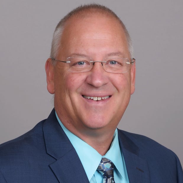 Images Edward Jones - Financial Advisor: Steve Stork