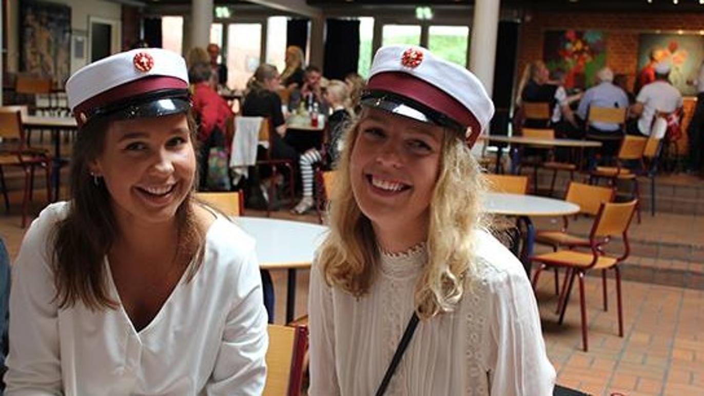 Images Odder Gymnasium