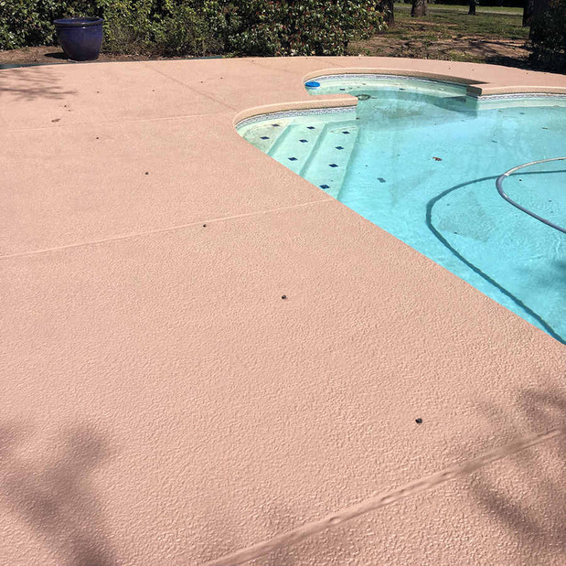 Images Go Epoxy Plus