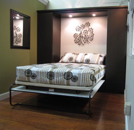 Image 2 | Murphy Bed Sales & Service