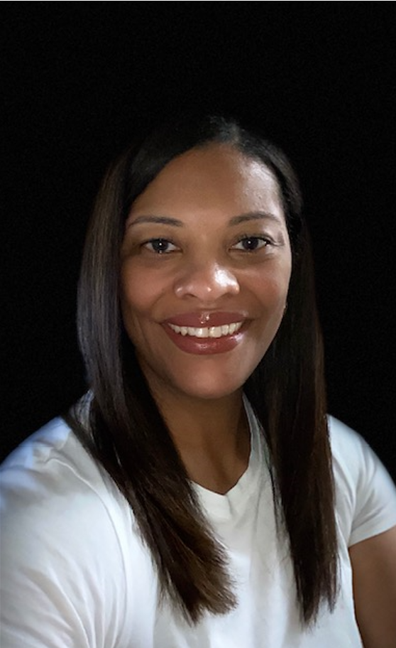 Alexandra Cedeno - Coral Gables, FL - Mental Health Counseling