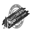 Southern Sass Vinyl & More Logo