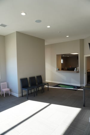 Images Preserve Family Dentistry